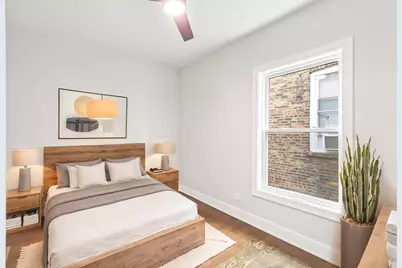 1615 S Trumbull Avenue, Chicago, IL 60623 - Photo 11