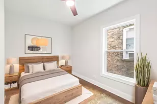 1615 S Trumbull Ave, Chicago, IL 60623 - Photo 11