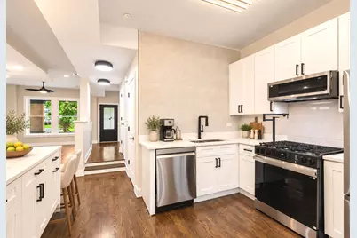1615 S Trumbull Avenue, Chicago, IL 60623 - Photo 5