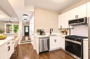 1615 S Trumbull Ave, Chicago, IL 60623 - Photo 5