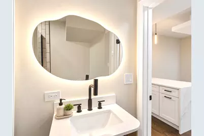 1615 S Trumbull Avenue, Chicago, IL 60623 - Photo 9