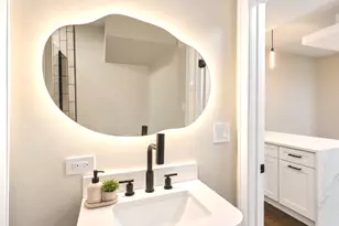 1615 S Trumbull Ave, Chicago, IL 60623 - Photo 9
