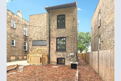 1615 S Trumbull Avenue, Chicago, IL 60623 - Photo 19