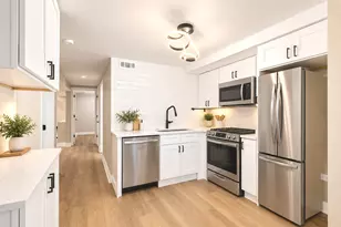 1615 S Trumbull Ave, Chicago, IL 60623 - Photo 15