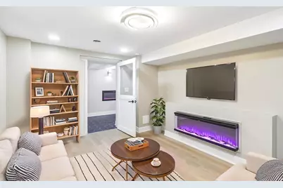 1615 S Trumbull Avenue, Chicago, IL 60623 - Photo 13