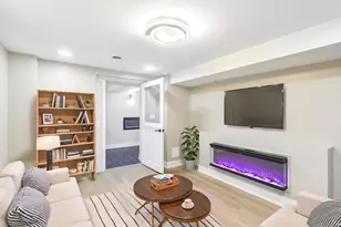 1615 S Trumbull Ave, Chicago, IL 60623 - Photo 13