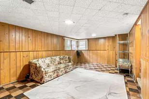 4441 Foster St, Skokie, IL 60076 - Photo 19