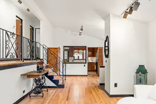 4441 Foster St, Skokie, IL 60076 - Photo 5