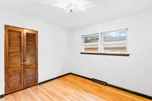 4441 Foster St, Skokie, IL 60076 - Photo 15