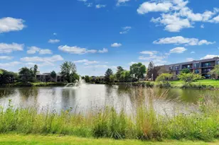 7 The Ct Of Greenway, Northbrook, IL 60062 - Photo 19