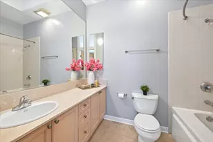 949 W Madison St, Chicago, IL 60607 - Photo 17