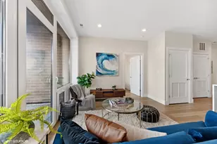 2342 W Adams St, Chicago, IL 60612 - Photo 7