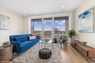 2342 W Adams St, Chicago, IL 60612 - Photo 5