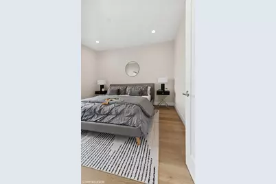 2342 W Adams Street #402, Chicago, IL 60612 - Photo 15