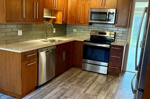 9040 W 140th St, Orland Park, IL 60462 - Photo 3