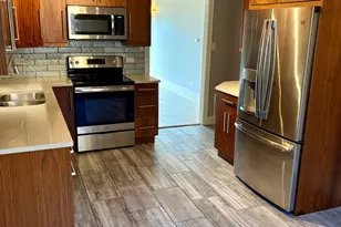 9040 W 140th St, Orland Park, IL 60462 - Photo 5