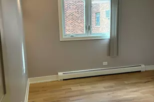 9040 W 140th St, Orland Park, IL 60462 - Photo 13
