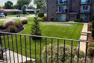 9040 W 140th St, Orland Park, IL 60462 - Photo 11