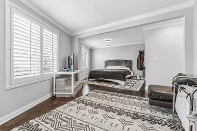 875 N Milwaukee Avenue #2S, Chicago, IL 60642 - Photo 17