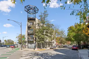 875 N Milwaukee Ave, Chicago, IL 60642 - Photo 1