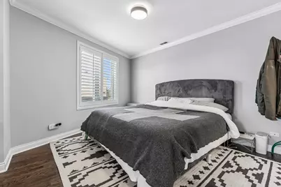 875 N Milwaukee Avenue #2S, Chicago, IL 60642 - Photo 13