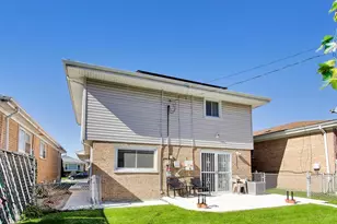 12901 S Carpenter St, Calumet Park, IL 60827 - Photo 17