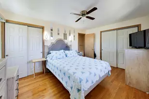 12901 S Carpenter St, Calumet Park, IL 60827 - Photo 13