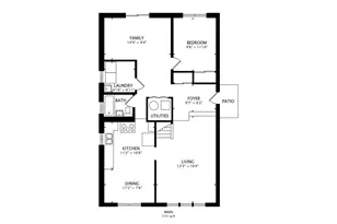 12901 S Carpenter St, Calumet Park, IL 60827 - Photo 21
