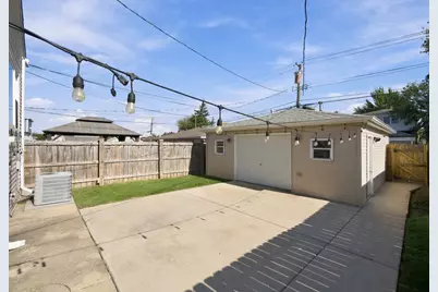 3855 N New England Avenue, Chicago, IL 60634 - Photo 47