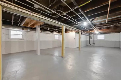3855 N New England Avenue, Chicago, IL 60634 - Photo 41