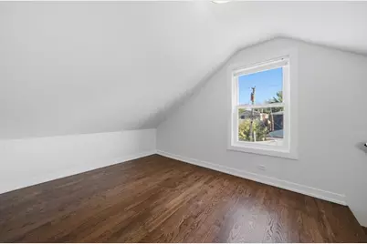 3855 N New England Avenue, Chicago, IL 60634 - Photo 29