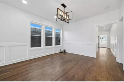 3855 N New England Avenue, Chicago, IL 60634 - Photo 15