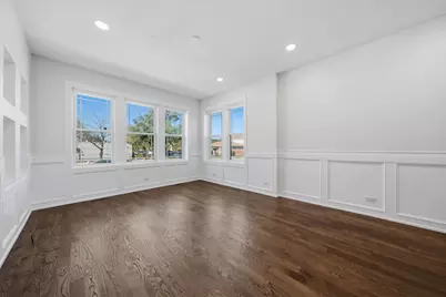 3855 N New England Avenue, Chicago, IL 60634 - Photo 13