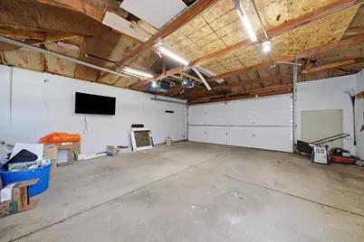 3855 N New England Avenue, Chicago, IL 60634 - Photo 45