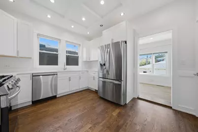 3855 N New England Avenue, Chicago, IL 60634 - Photo 21