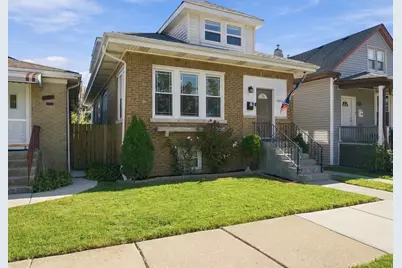 3855 N New England Avenue, Chicago, IL 60634 - Photo 3