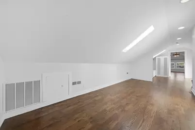3855 N New England Avenue, Chicago, IL 60634 - Photo 31