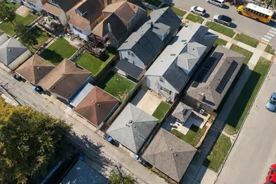 3855 N New England Avenue, Chicago, IL 60634 - Photo 5