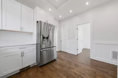 3855 N New England Avenue, Chicago, IL 60634 - Photo 19