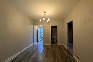 12248 S Normal St, Chicago, IL 60628 - Photo 5