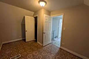 12248 S Normal St, Chicago, IL 60628 - Photo 9