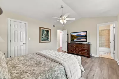 380 Dorchester Lane, Grayslake, IL 60030 - Photo 19