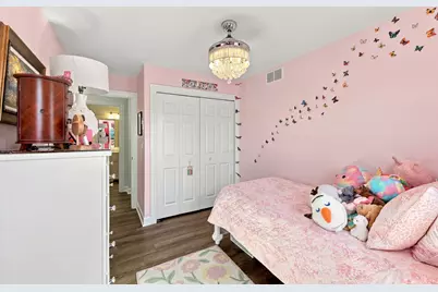 380 Dorchester Lane, Grayslake, IL 60030 - Photo 25