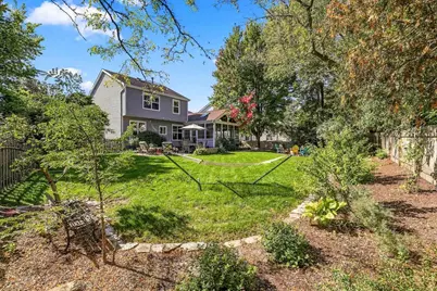 380 Dorchester Lane, Grayslake, IL 60030 - Photo 39