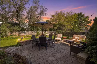 380 Dorchester Lane, Grayslake, IL 60030 - Photo 41