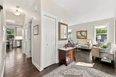 380 Dorchester Lane, Grayslake, IL 60030 - Photo 7