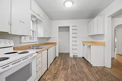 425 W Mulberry Street, Kankakee, IL 60901 - Photo 3