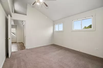 425 W Mulberry Street, Kankakee, IL 60901 - Photo 13