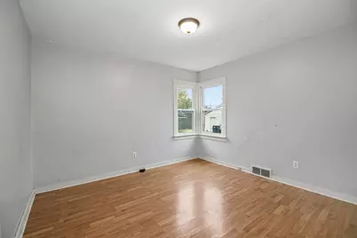 425 W Mulberry Street, Kankakee, IL 60901 - Photo 9