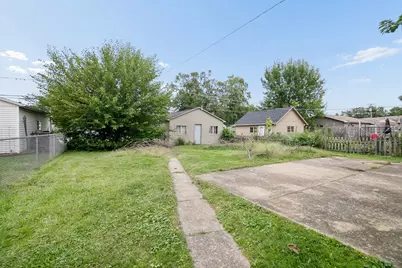 425 W Mulberry Street, Kankakee, IL 60901 - Photo 17
